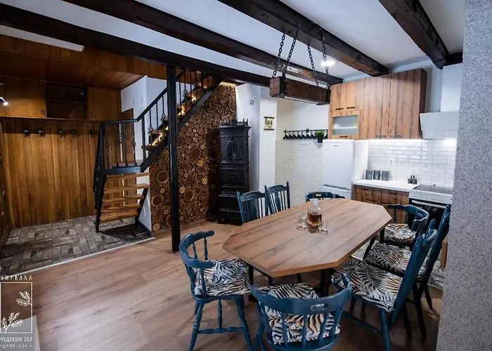 Nirvana Cudesni Bor Дивчибаре