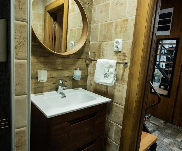 Nirvana Cudesni Bor * Дивчибаре